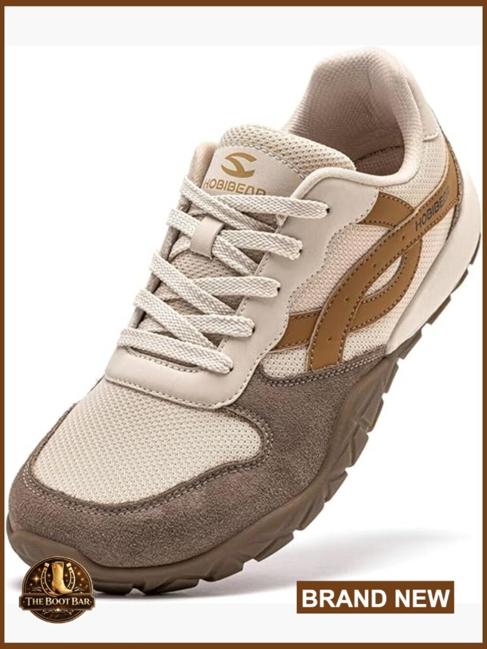 Barefoot Trail Running Sneakers Wide Toe Box Minimalist Women's Shoes